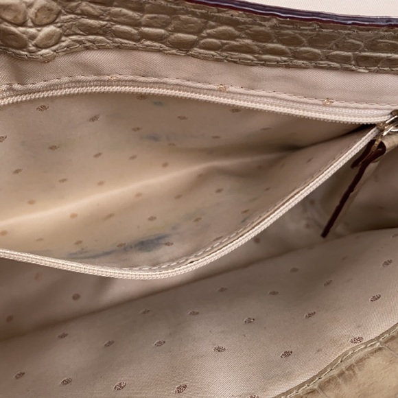 Kate Spade Knightsbridge Scout Crossbody - Picture 6 of 9